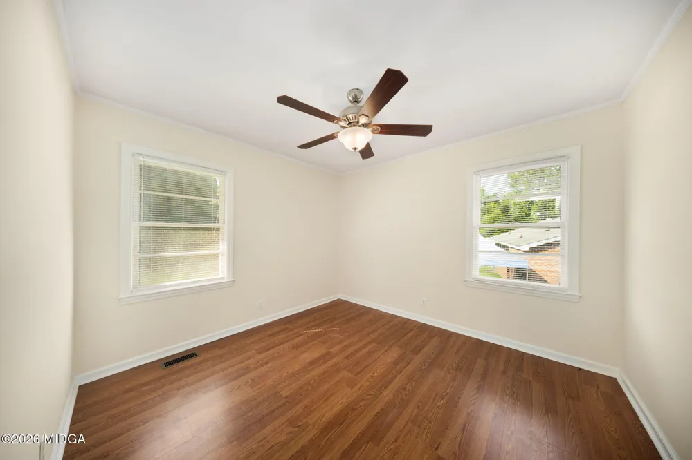 3803 Atwood Drive Macon, GA 31204