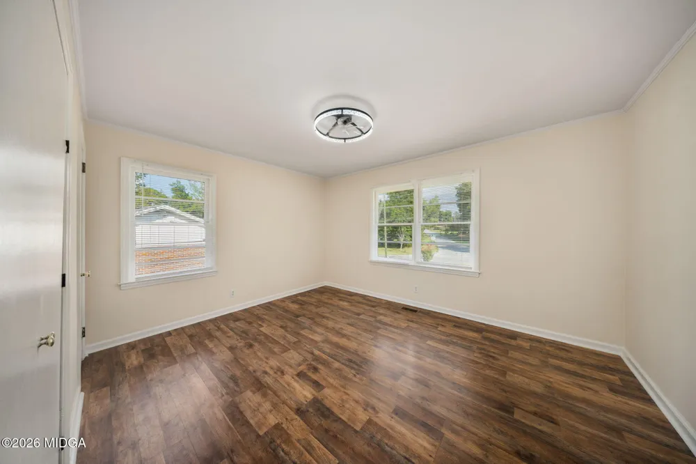 3803 Atwood Drive Macon, GA 31204