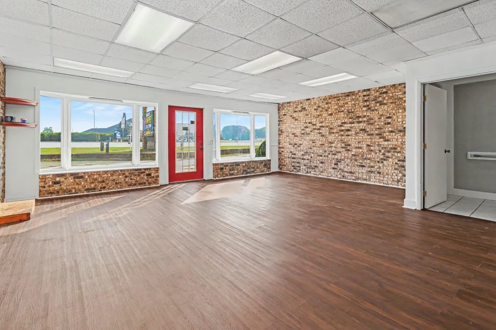 8235 S Mason Drive #B,C Garfield Township, MI 49337