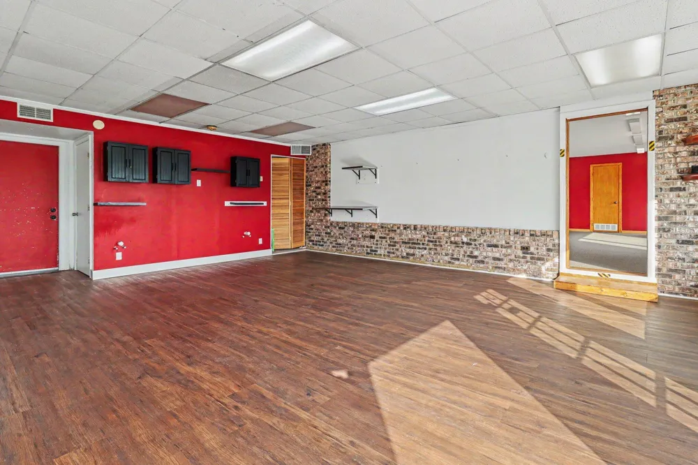 8235 S Mason Drive #B,C Garfield Township, MI 49337