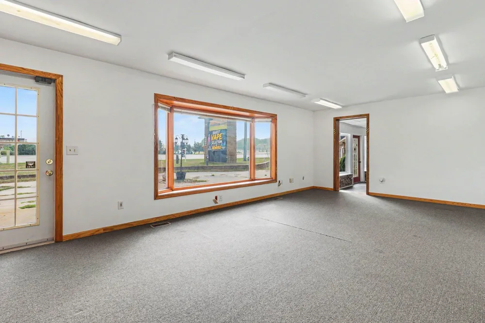 8235 S Mason Drive #B,C Garfield Township, MI 49337