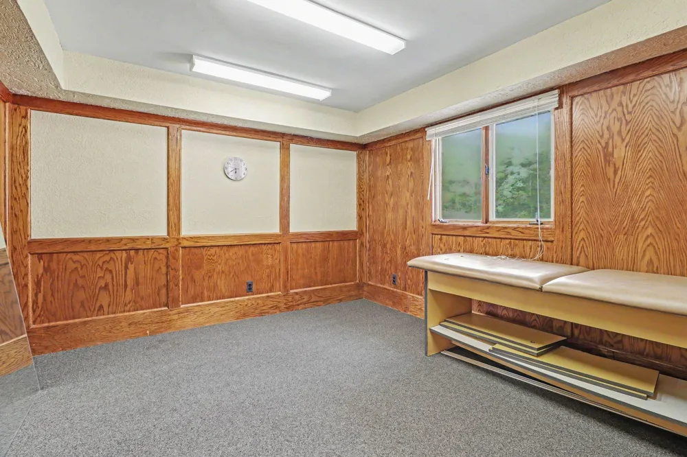 8235 S Mason Drive #B,C Garfield Township, MI 49337