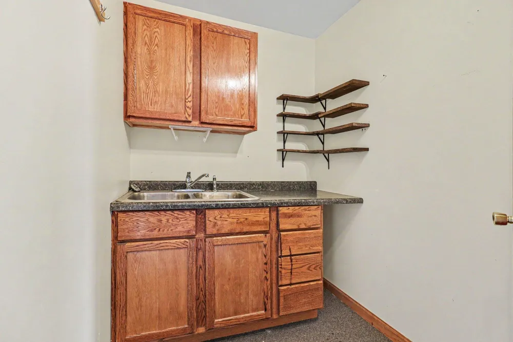 8235 S Mason Drive #B,C Garfield Township, MI 49337