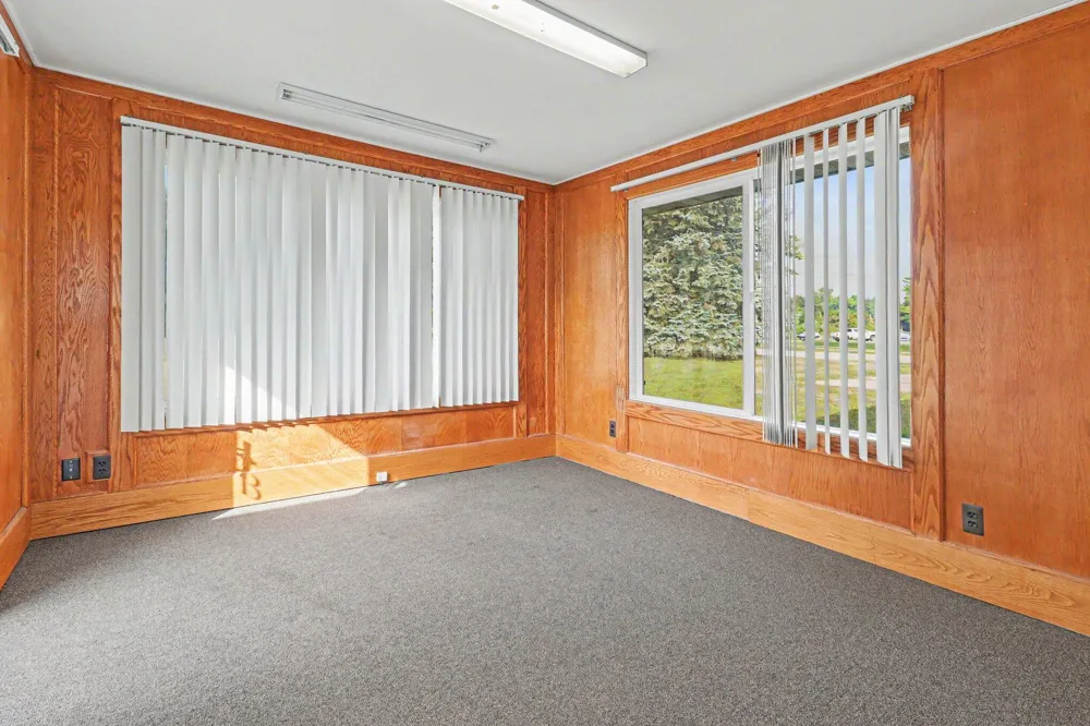 8235 S Mason Drive #B,C Garfield Township, MI 49337