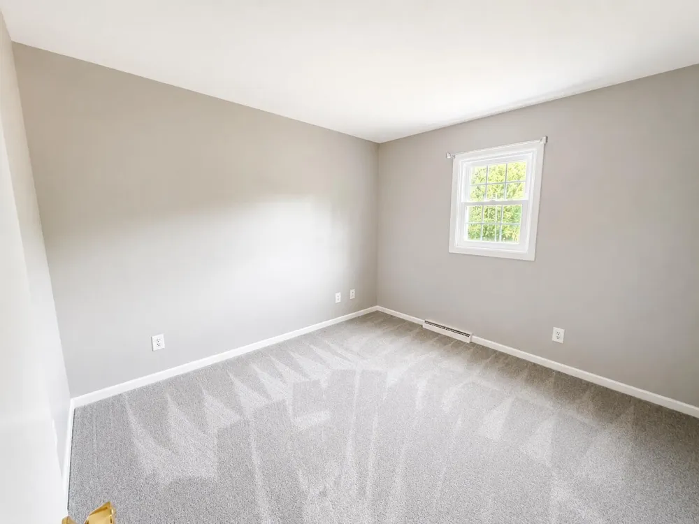 334 Grand Street Marshall City, MI 49068