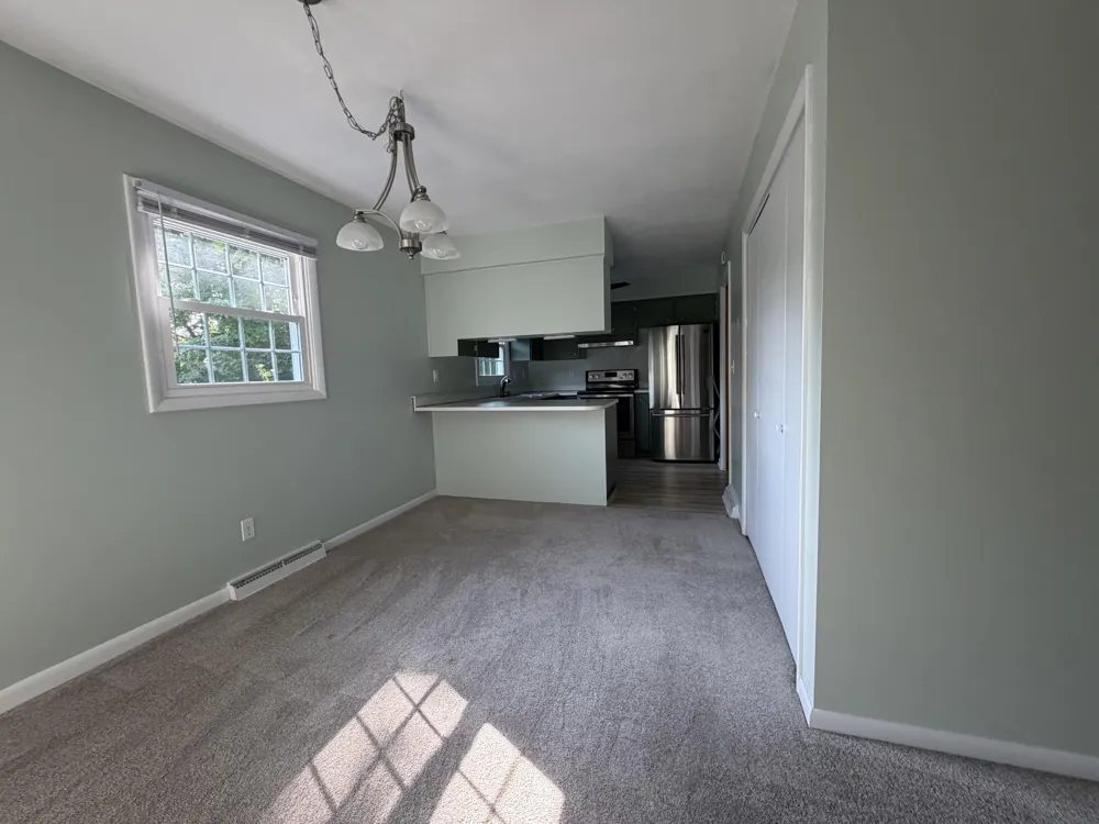 334 Grand Street Marshall City, MI 49068