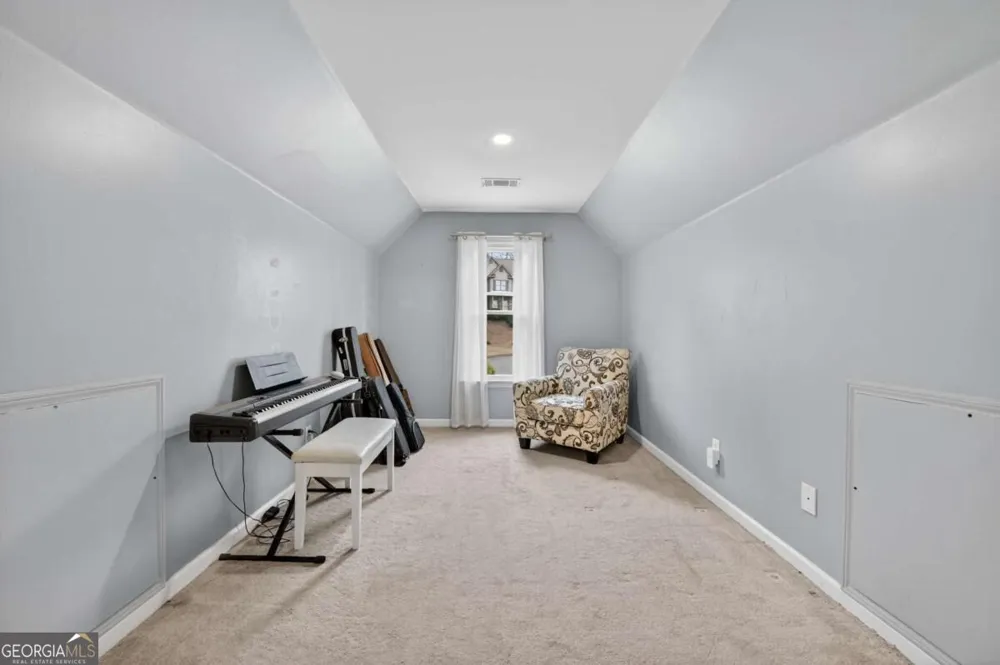 2281 Barrett DR Cumming, GA 30040