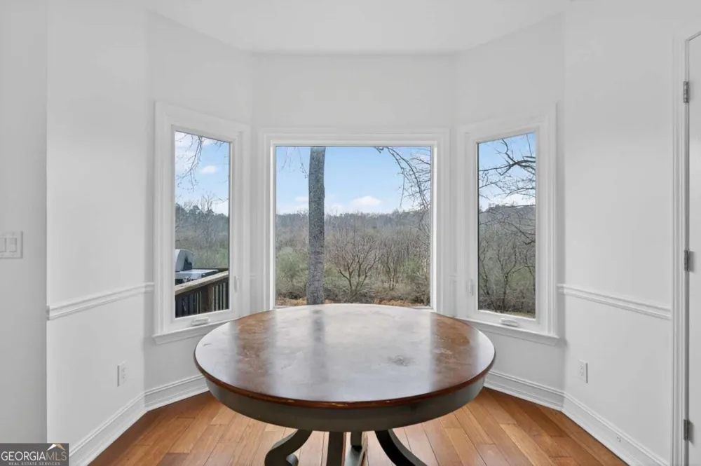 2281 Barrett DR Cumming, GA 30040