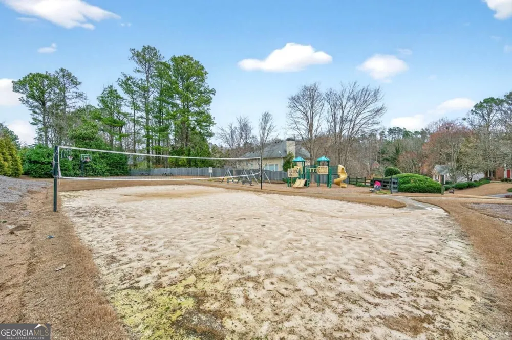 2281 Barrett DR Cumming, GA 30040