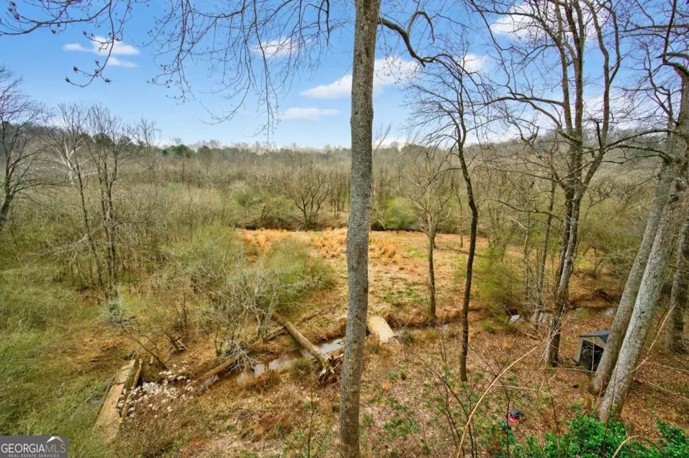 2281 Barrett DR Cumming, GA 30040