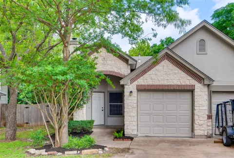 6703 Gold Moss Cove
