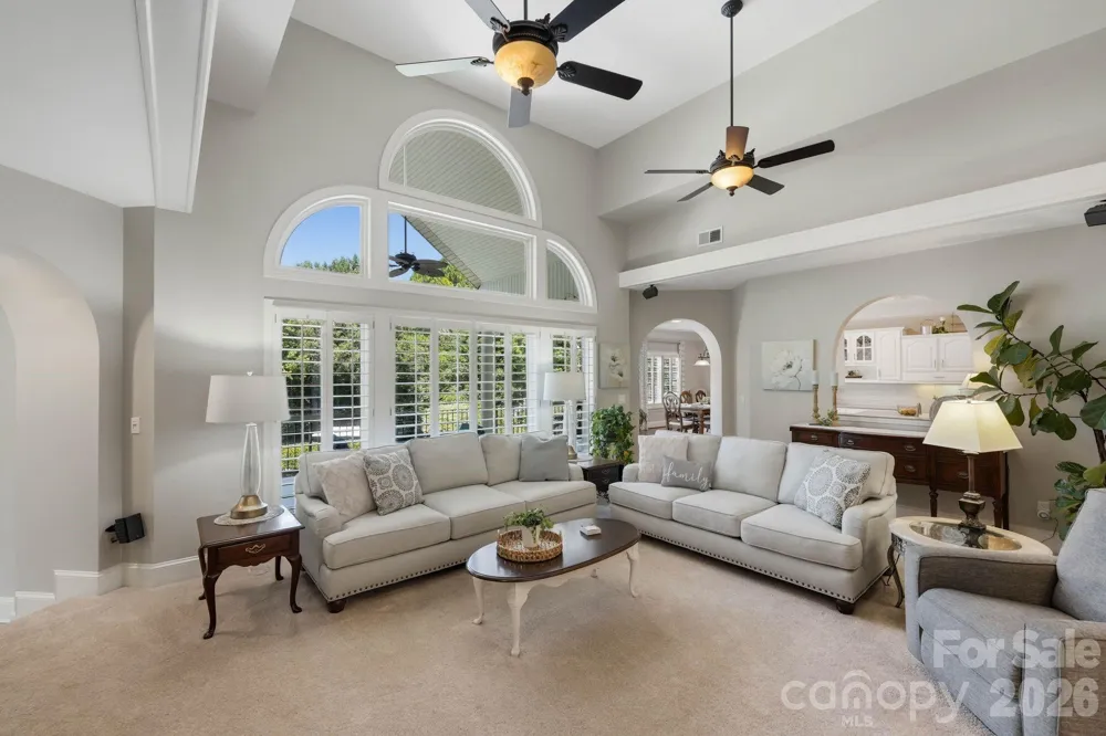 459 Valley Run Drive Waxhaw, NC 28173