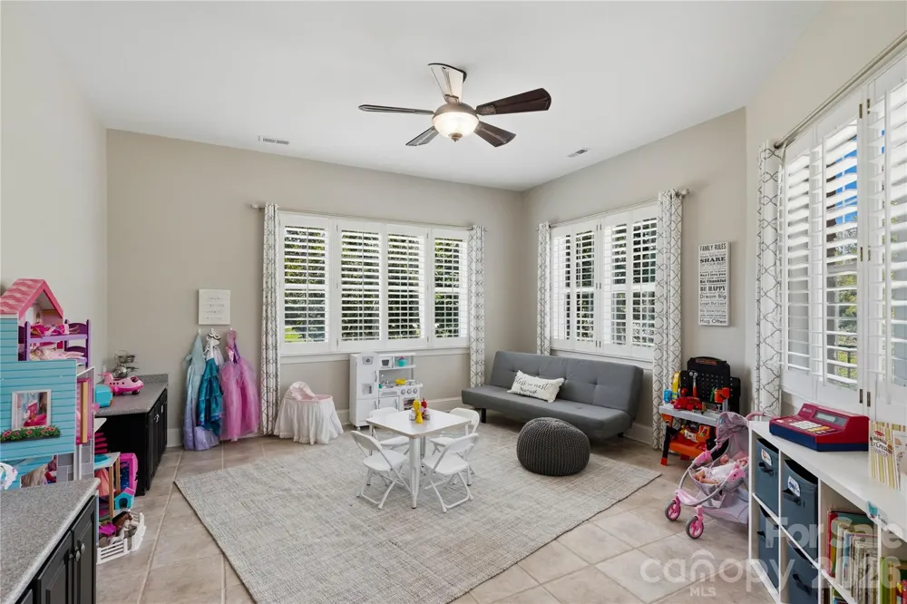 459 Valley Run Drive Waxhaw, NC 28173