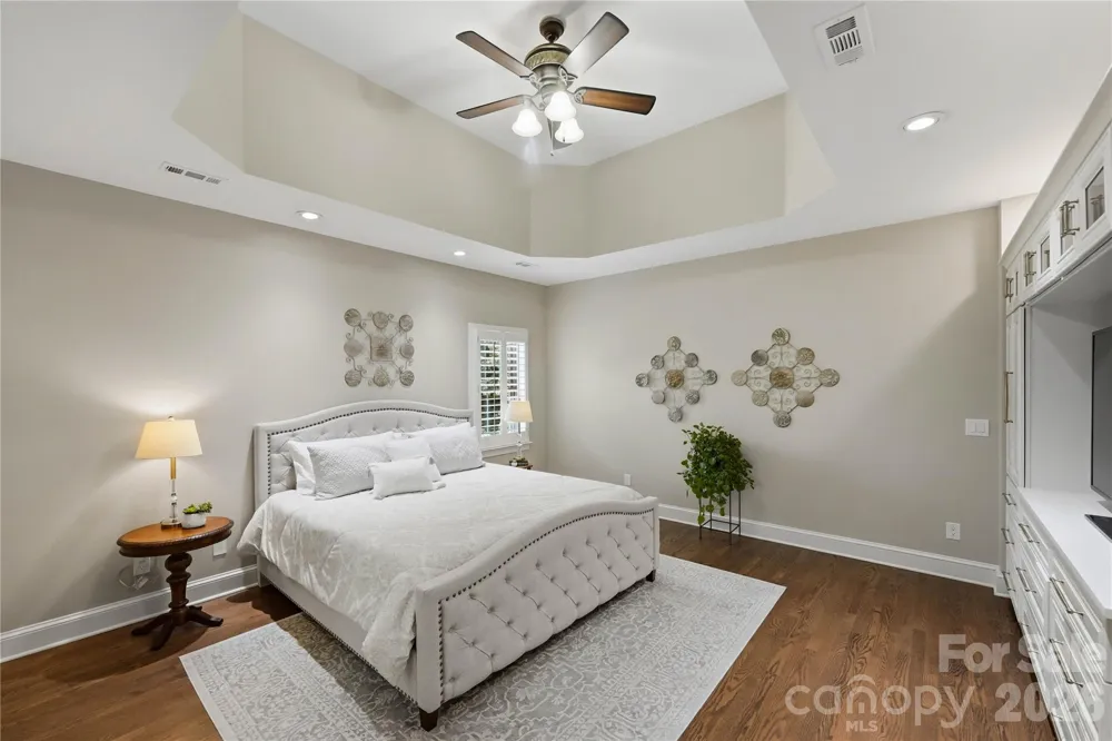 459 Valley Run Drive Waxhaw, NC 28173
