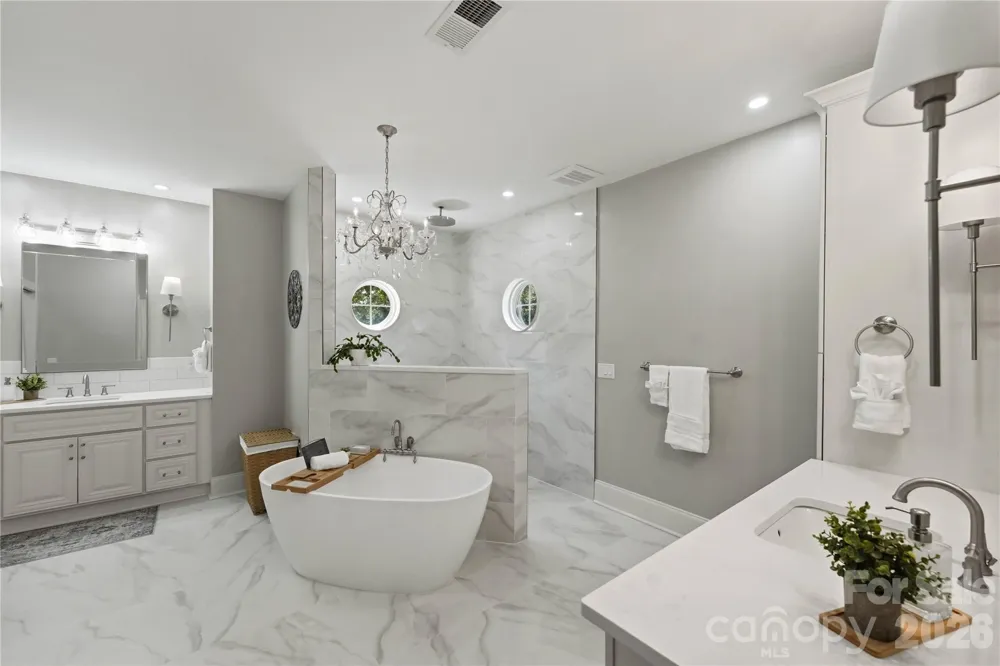 459 Valley Run Drive Waxhaw, NC 28173