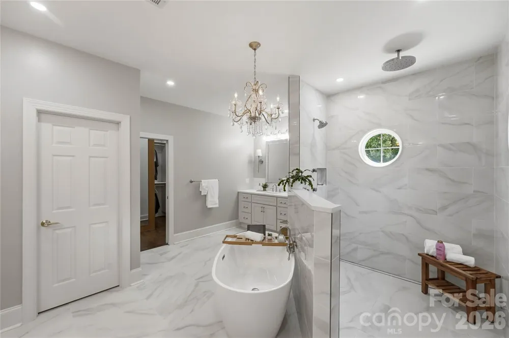 459 Valley Run Drive Waxhaw, NC 28173