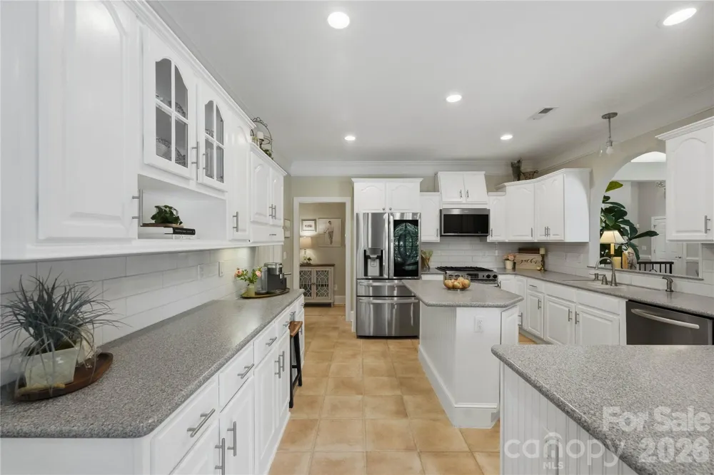 459 Valley Run Drive Waxhaw, NC 28173