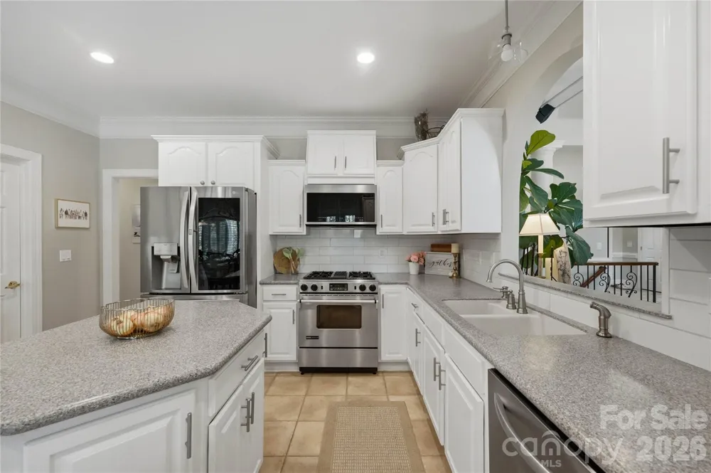 459 Valley Run Drive Waxhaw, NC 28173