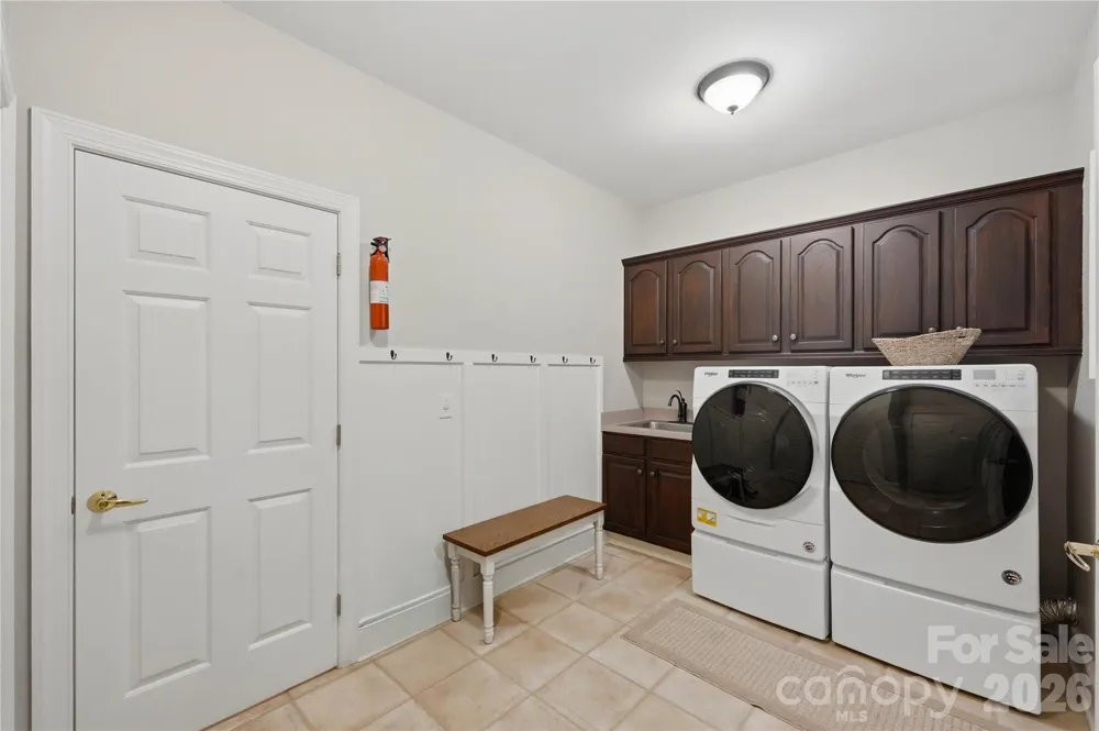 459 Valley Run Drive Waxhaw, NC 28173