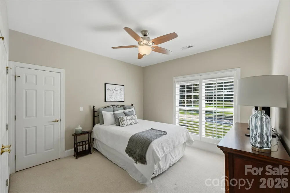 459 Valley Run Drive Waxhaw, NC 28173