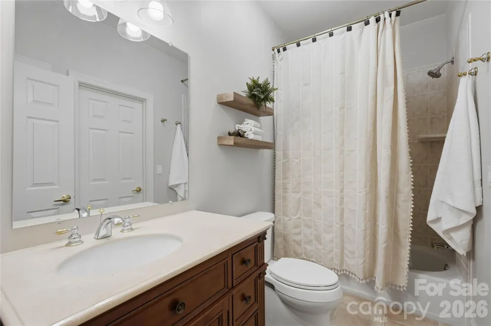 459 Valley Run Drive Waxhaw, NC 28173