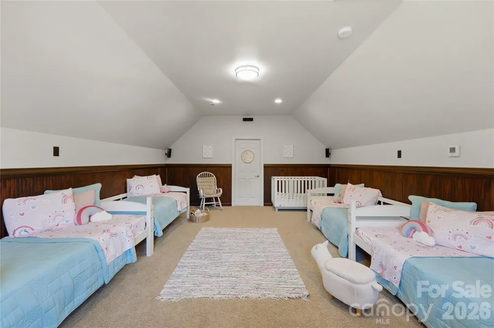 459 Valley Run Drive Waxhaw, NC 28173