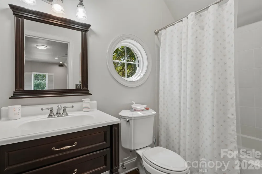 459 Valley Run Drive Waxhaw, NC 28173