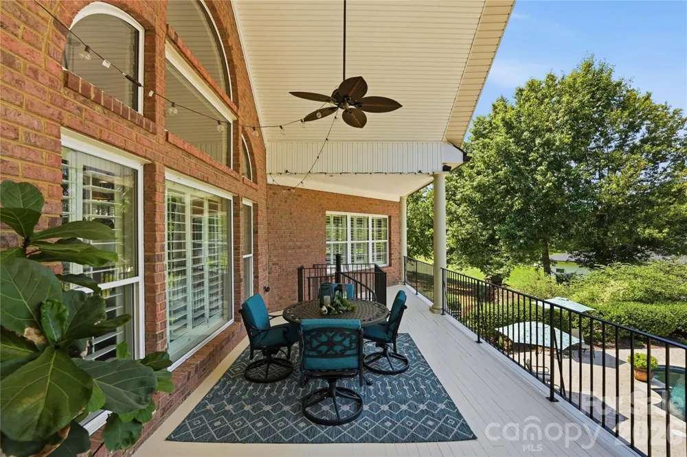 459 Valley Run Drive Waxhaw, NC 28173