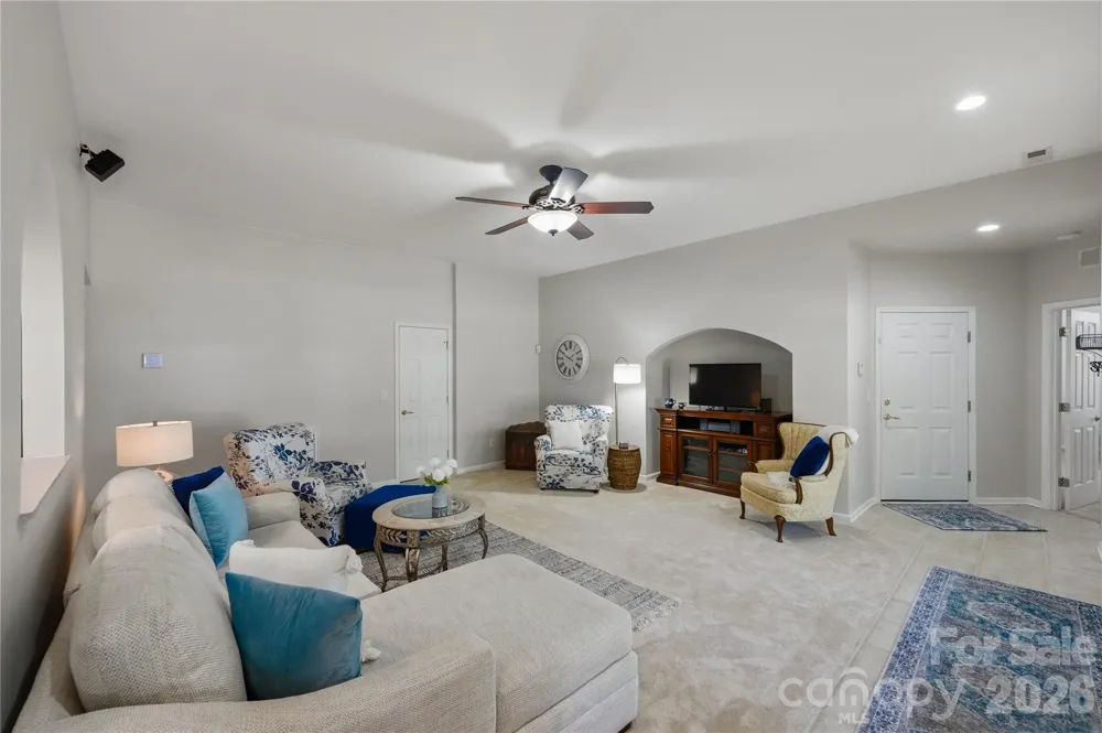 459 Valley Run Drive Waxhaw, NC 28173