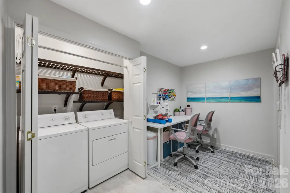 459 Valley Run Drive Waxhaw, NC 28173