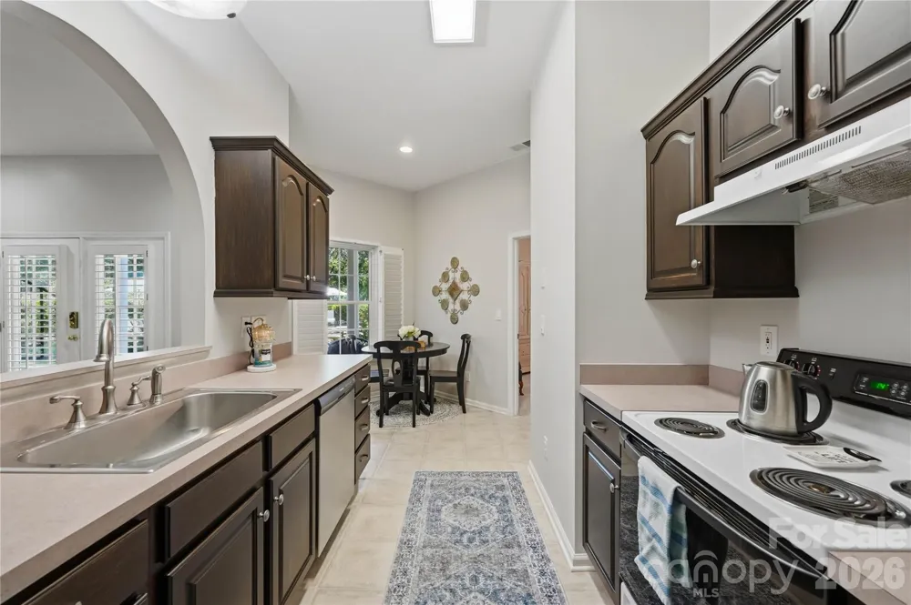 459 Valley Run Drive Waxhaw, NC 28173