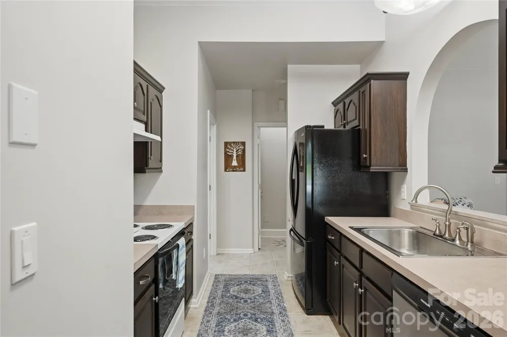 459 Valley Run Drive Waxhaw, NC 28173