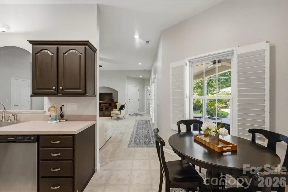 459 Valley Run Drive Waxhaw, NC 28173