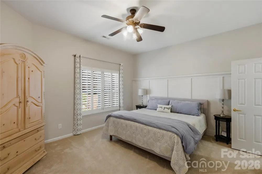 459 Valley Run Drive Waxhaw, NC 28173