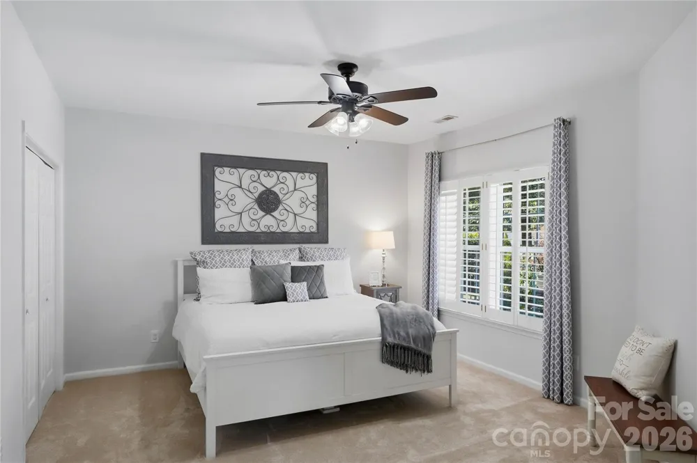 459 Valley Run Drive Waxhaw, NC 28173