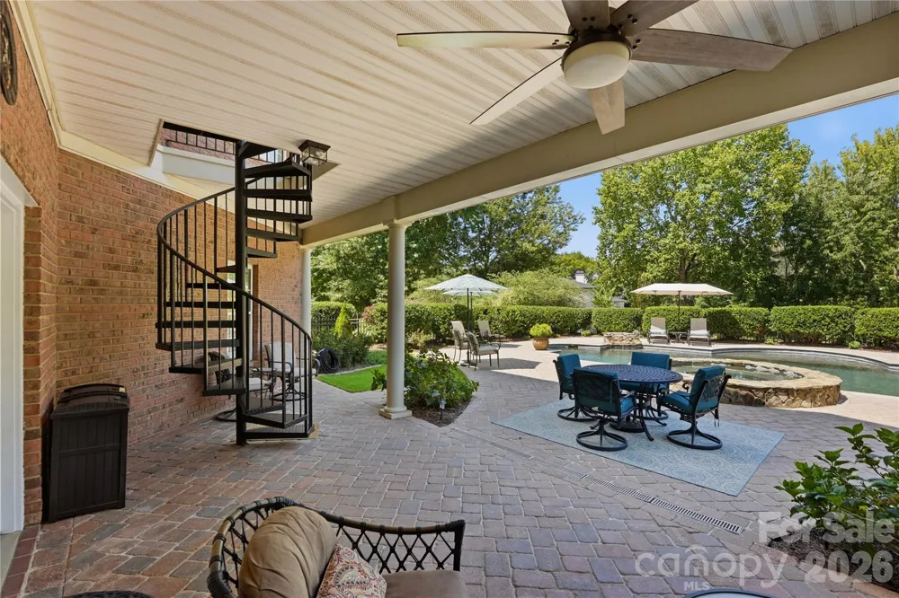 459 Valley Run Drive Waxhaw, NC 28173