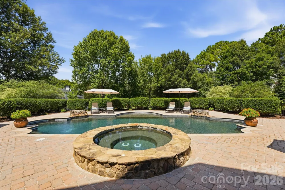 459 Valley Run Drive Waxhaw, NC 28173