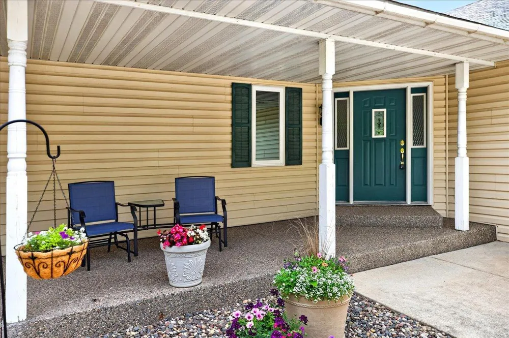 6592 295th Street E Cannon Falls, MN 55009