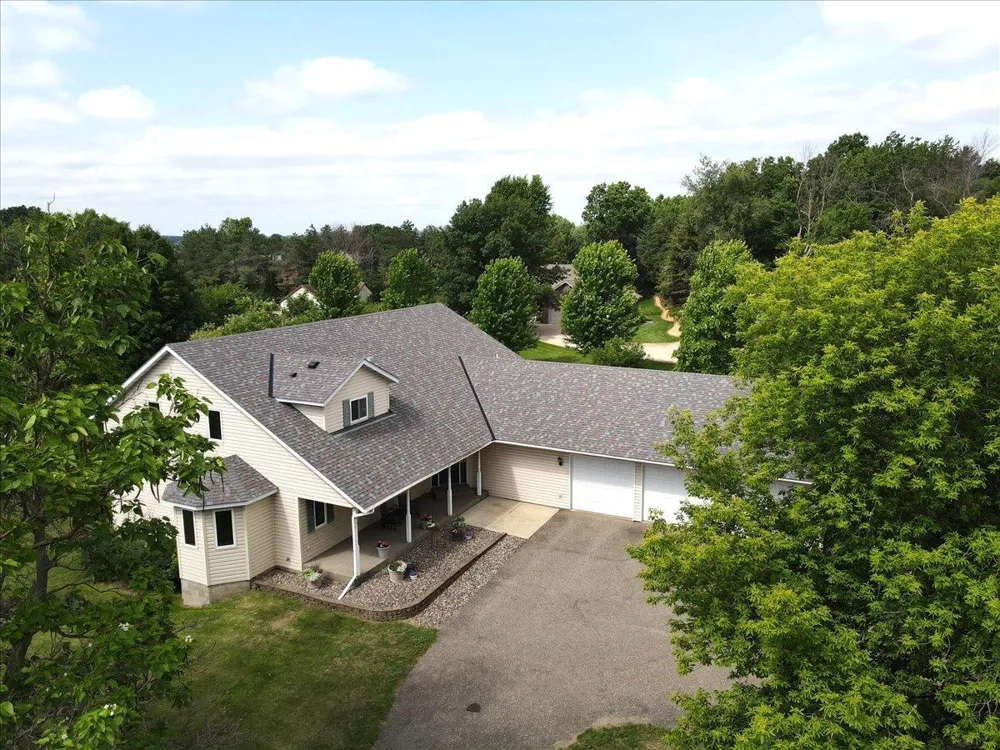 6592 295th Street E Cannon Falls, MN 55009