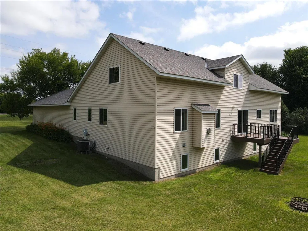 6592 295th Street E Cannon Falls, MN 55009