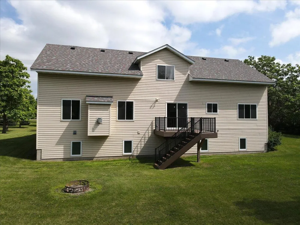 6592 295th Street E Cannon Falls, MN 55009