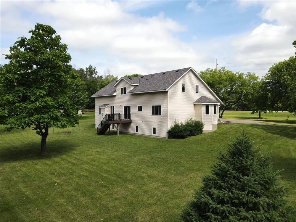 6592 295th Street E Cannon Falls, MN 55009