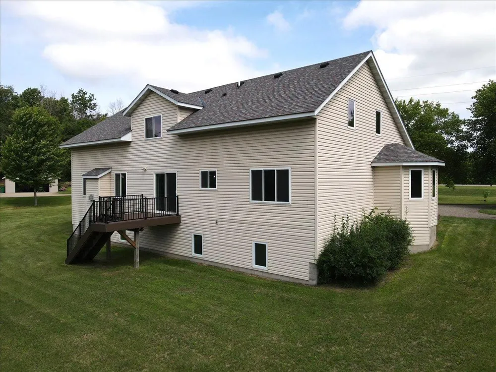 6592 295th Street E Cannon Falls, MN 55009