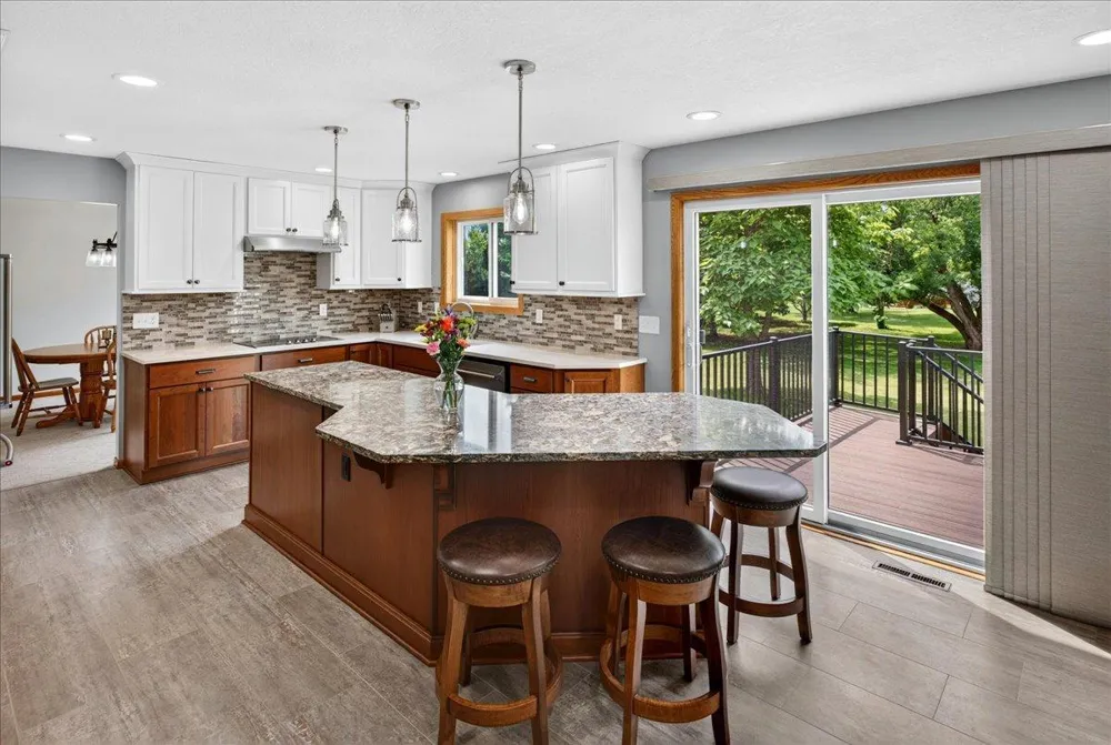 6592 295th Street E Cannon Falls, MN 55009