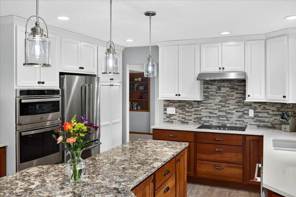 6592 295th Street E Cannon Falls, MN 55009