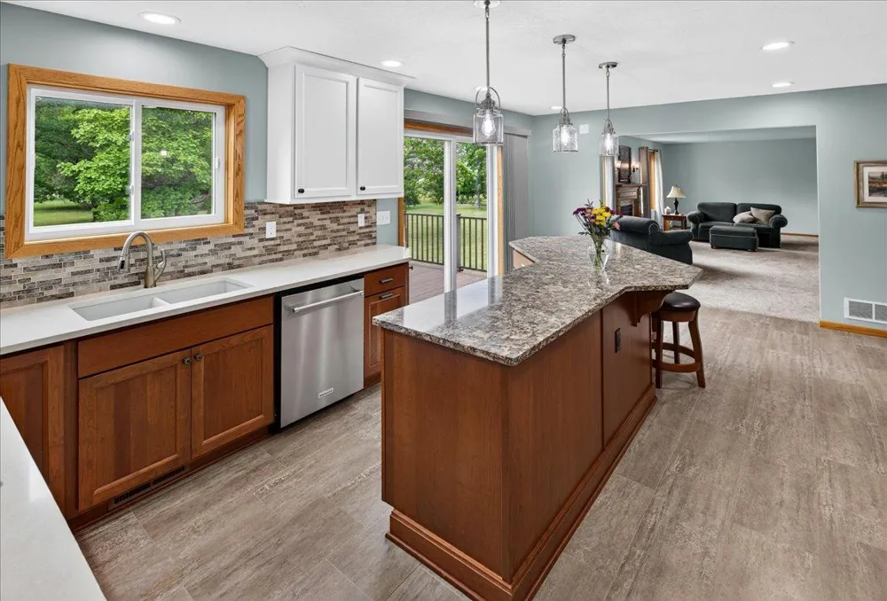 6592 295th Street E Cannon Falls, MN 55009