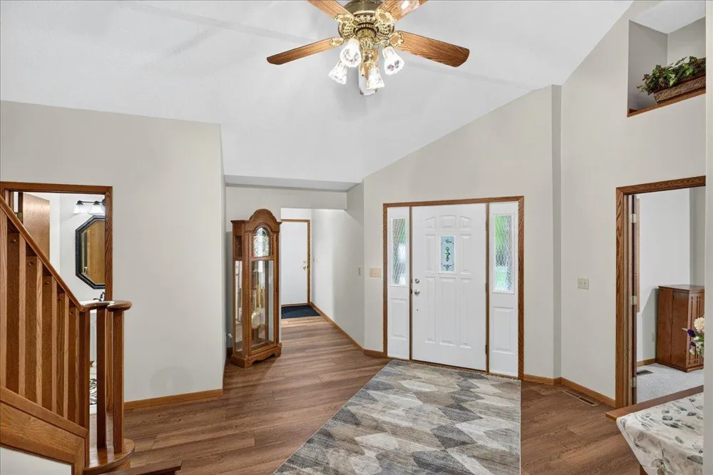 6592 295th Street E Cannon Falls, MN 55009