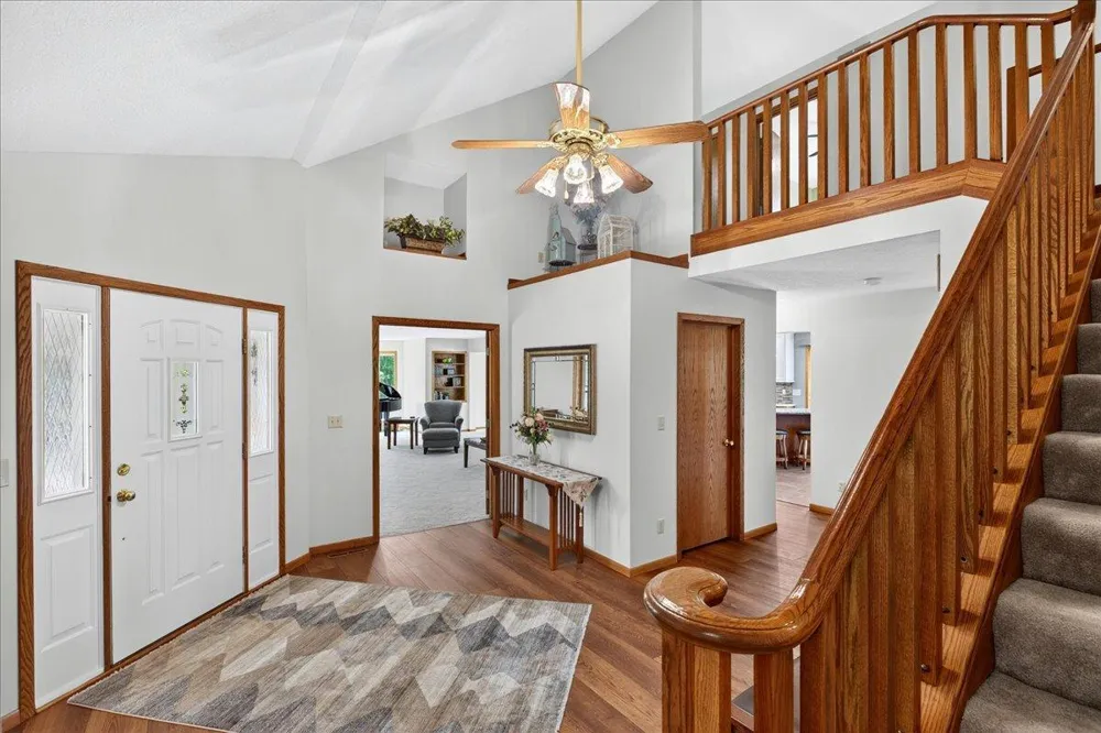 6592 295th Street E Cannon Falls, MN 55009