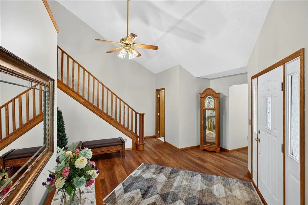 6592 295th Street E Cannon Falls, MN 55009