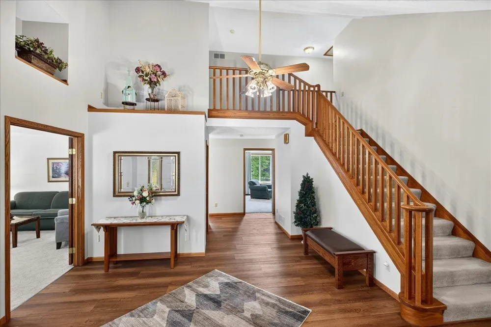 6592 295th Street E Cannon Falls, MN 55009